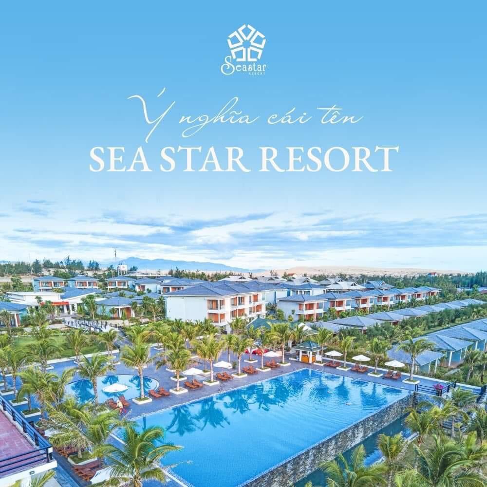 sea-star-resort-quang-binh