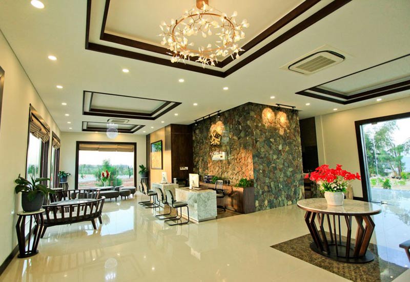 sea-star-resort-quang-binh-18