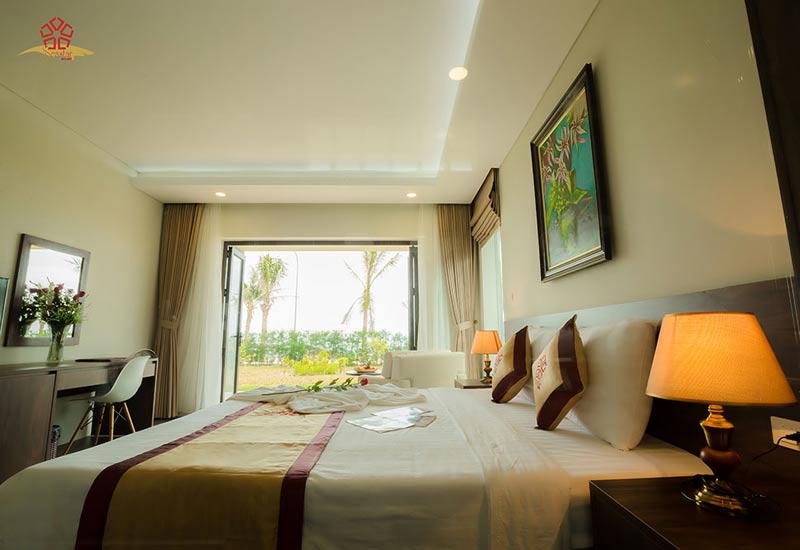 sea-star-resort-quang-binh-14