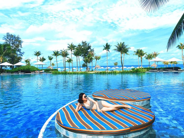 Review-Sol-by-Melia-Phu-Quoc-Resort-5