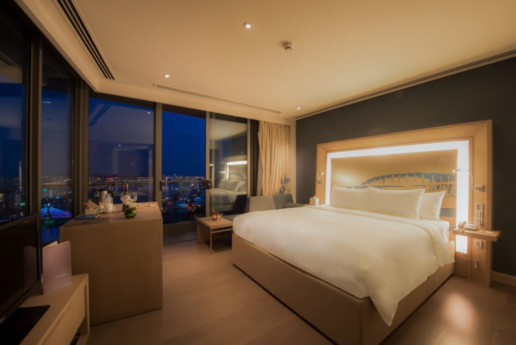 review-khach-san-novotel-da-nang