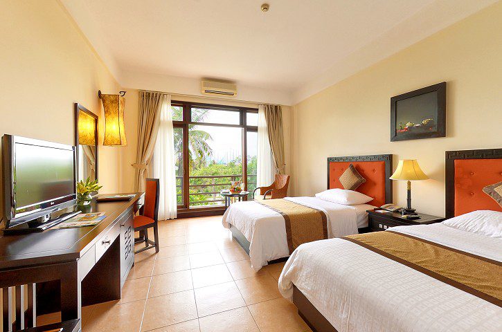 review-sun-spa-quang-binh-resort-2