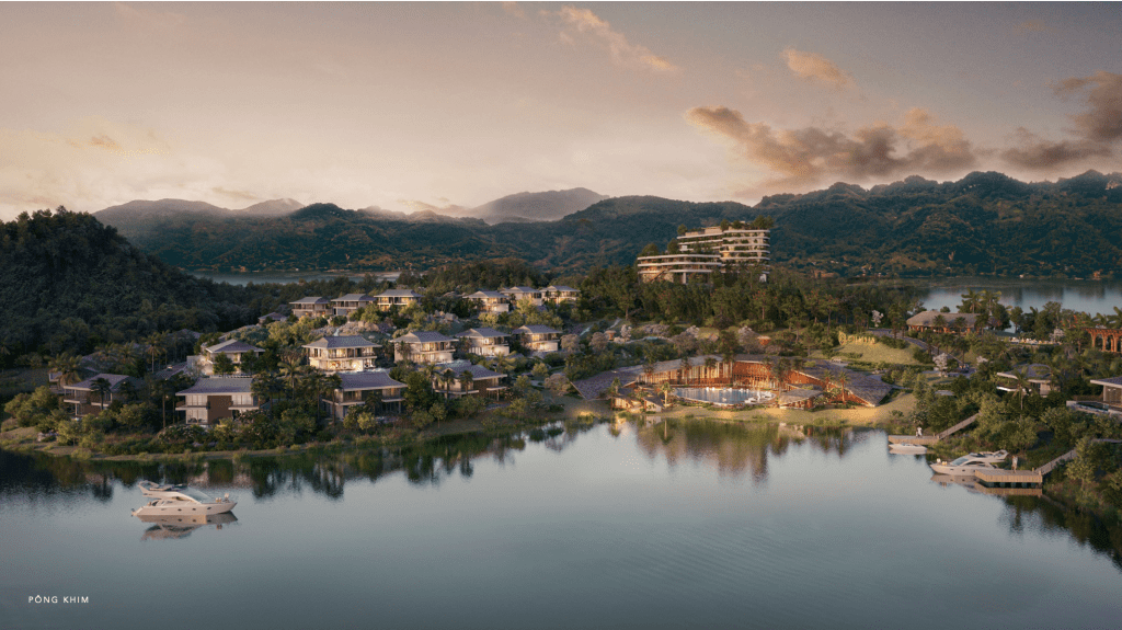 du-an-Cullinan-Resort-Hoa-Binh-o-dau