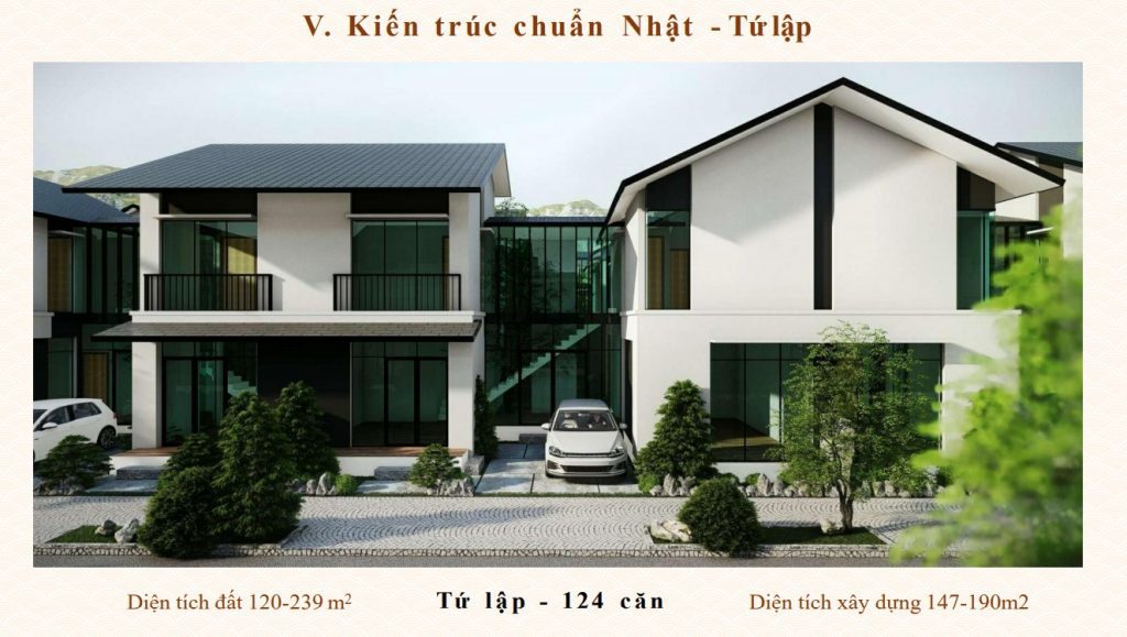 hinh-anh-yoko-onsen-villas-quang-hanh-quang-ninh