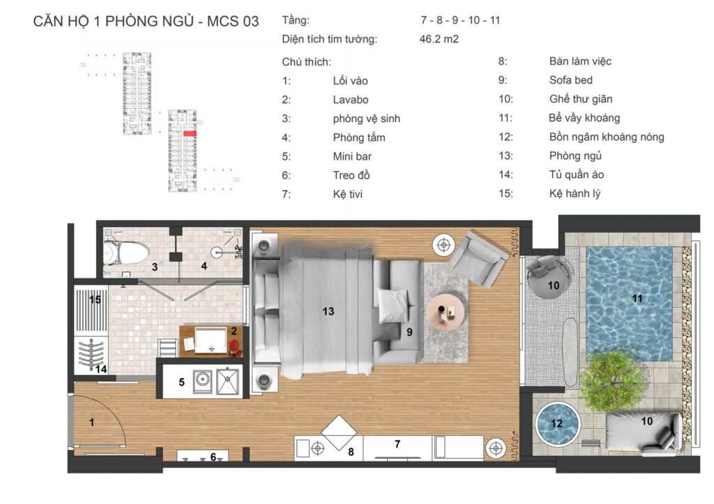 mat bang can ho 1pn co be boi apec kim boi 1536x1086 1