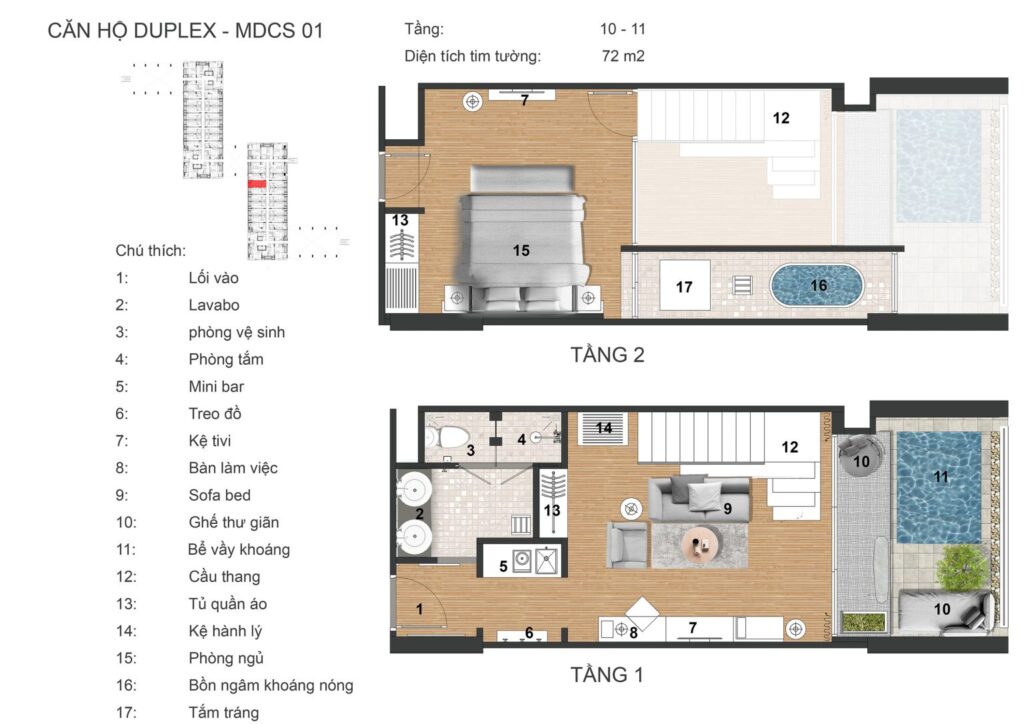 mat bang duplex apec kim boi 1536x1086 1