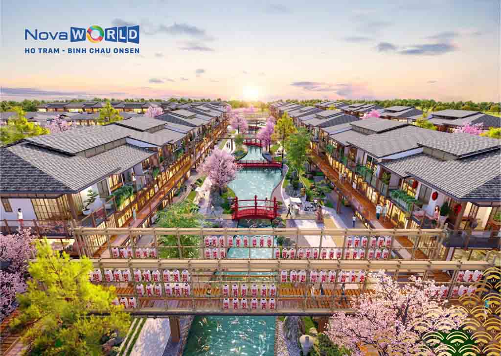 phoi canh binh chau onsen novaworld ho tram