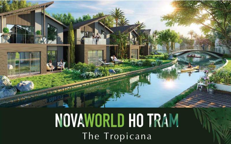 phoi canh tropicana novaworld ho tram