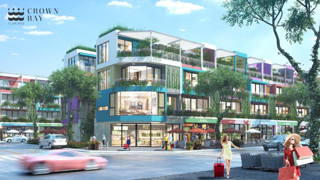 shophouse flamingo crown bay 1 1536x864 1