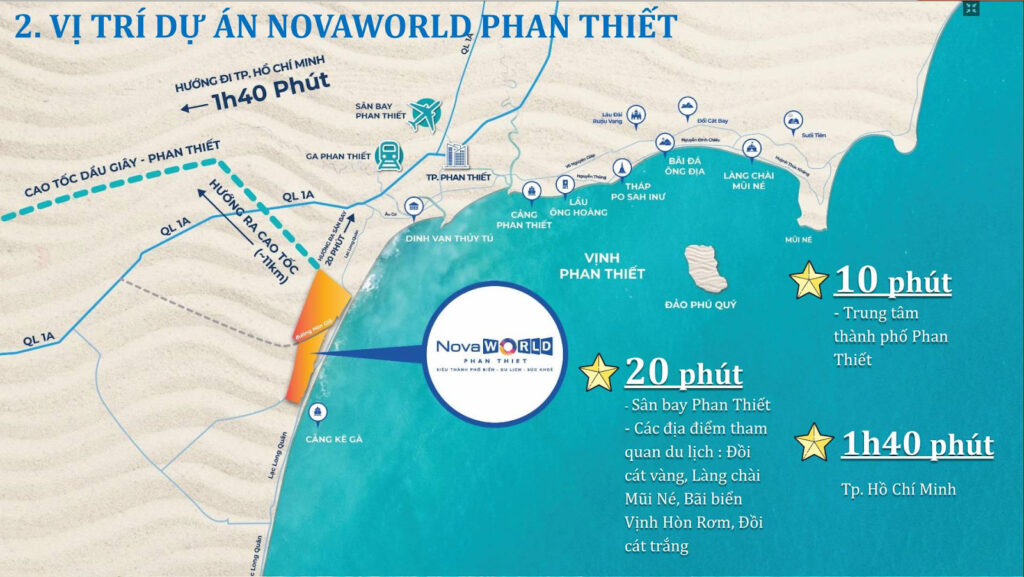 review-novaworld-phan-thiet-resort-o-dau