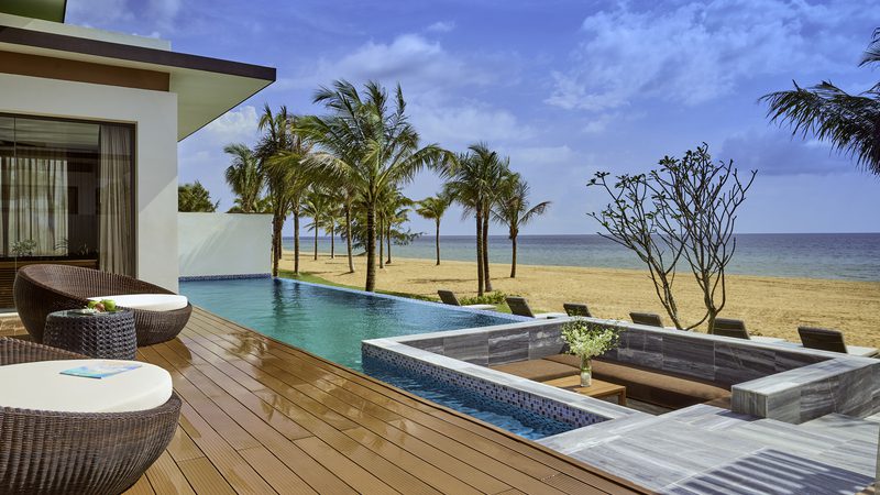 tien-do-du-an-movenpick-phu-quoc