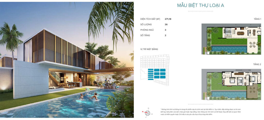 tien-do-sailing-club-villas-phu-quoc-resort