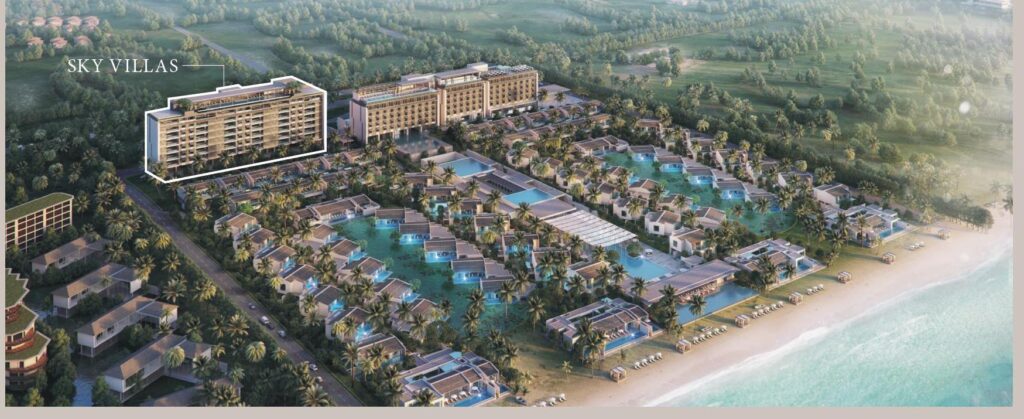 regent-residences-phu-quoc