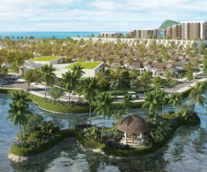 Review dự án Sun Premier Village Kem Beach Resort Phú Quốc (SunGroup)