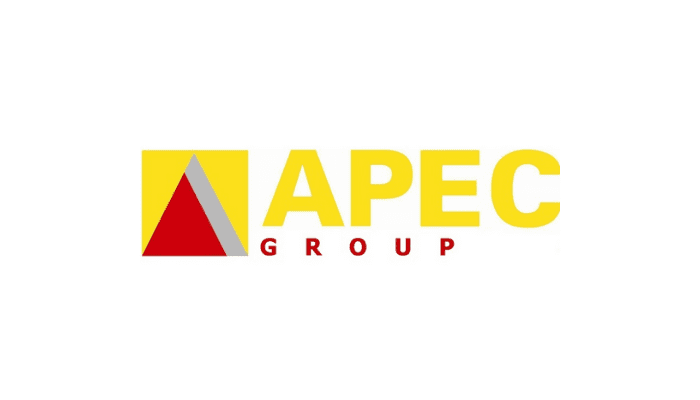 Thiet ke Apec