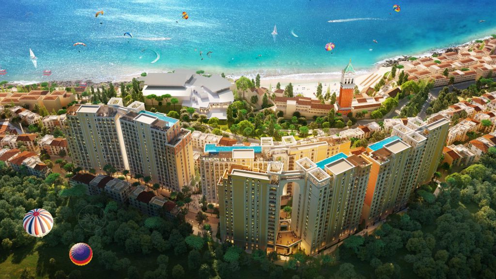 review-du-an-sun-grand-city-hillside-residence-phu-quoc-o-dau-co-gi-chu-dau-tu-gia-ban