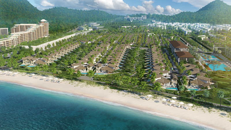 review-du-an-sun-premier-village-kem-beach-resort