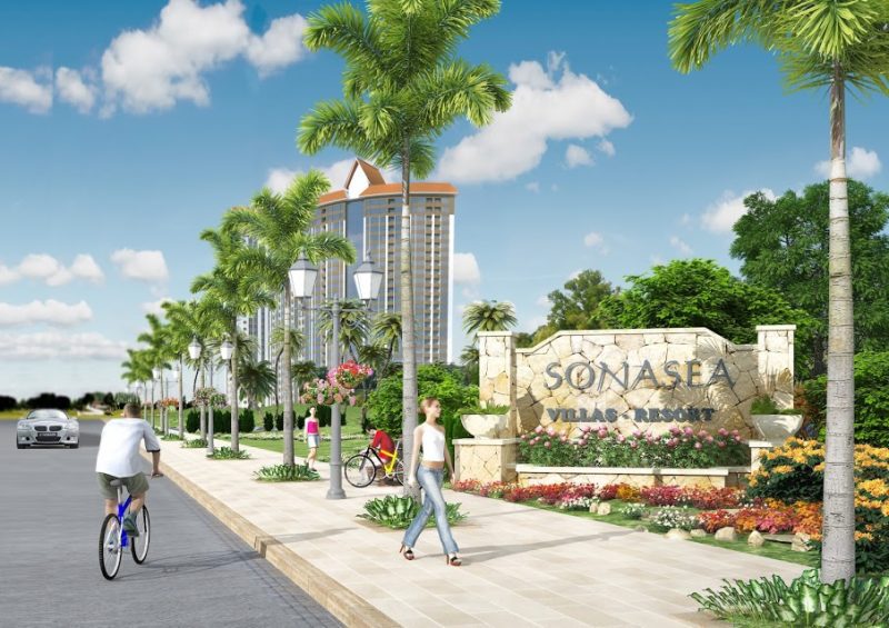 du an sonasea villas resort 6