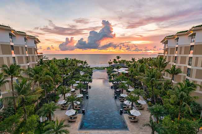 review-du-an-intercontinental-phu-quoc-resort