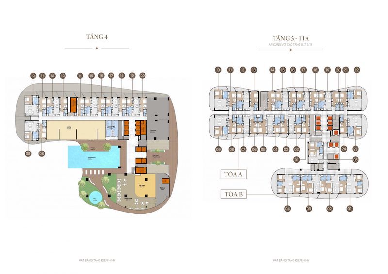 mat bang citadines marina ha long 1 scaled 1