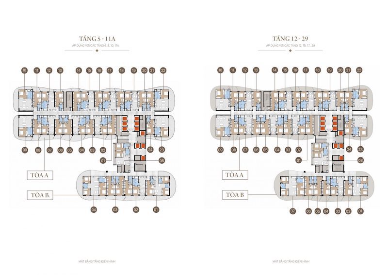 mat bang citadines marina ha long 2 scaled 1