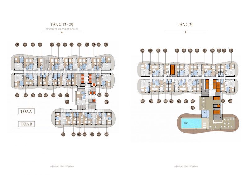 mat bang citadines marina ha long 3 scaled 1