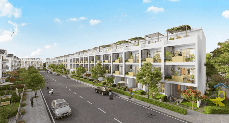 du-an-vinwonder-vu-yen-hai-phong-vingroup-vinpearl-vinhomes-co-gi