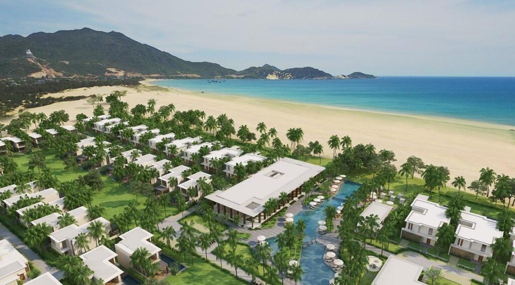 the ocean villas quy nhon 1 6372 1