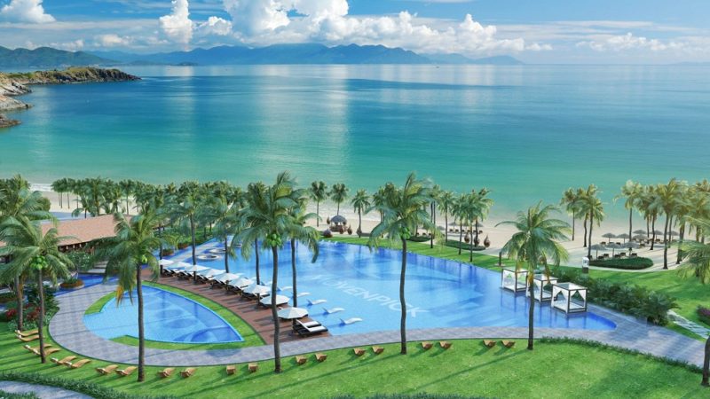 movenpick-phu-quoc-co-gi