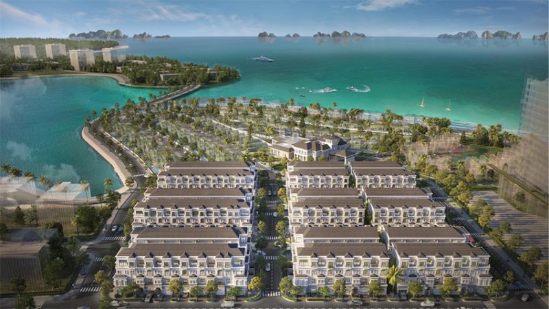 review-du-an-grand-bay-villas-ha-long