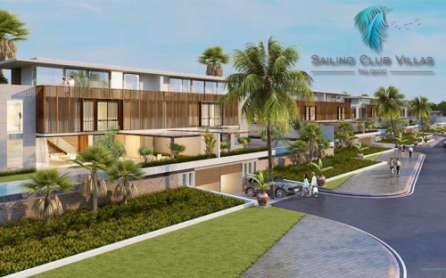 update7 update7 131 sailing club villas phu quoc thumb