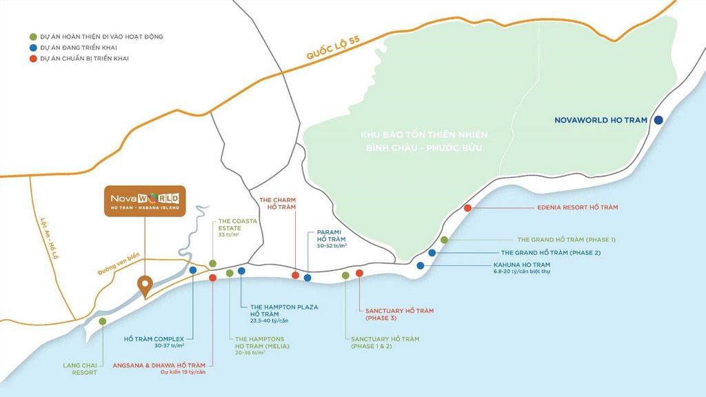 review-phan-ky-habana-island-du-an-novaworld-ho-tram