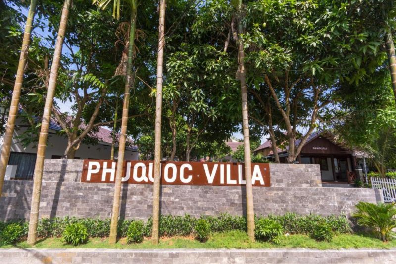 thue-biet-thu-villa-du-lich-nghi-duong-phu-quoc-gan-bien-co-ho-boi-rieng-gia-re-1