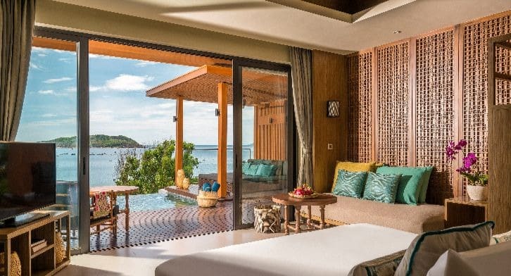 review-10-biet-thu-villa-o-mui-ne-phan-thiet-cho-thue-dep-nhat-7