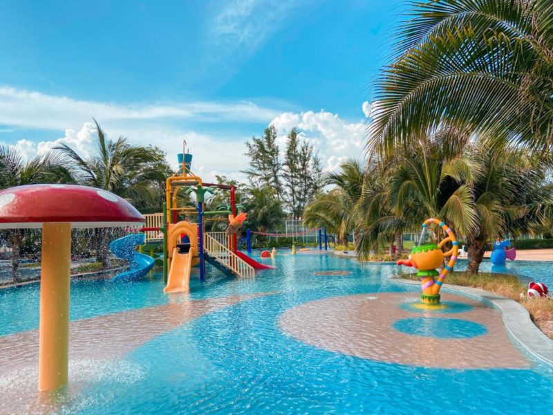 review-nhung-khach-san-resort-vung-tau-4-5-sao-carmelina-beach-resort-ho-tram-2