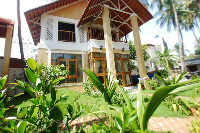 review-10-biet-thu-villa-o-mui-ne-phan-thiet-cho-thue-dep-nhat-4