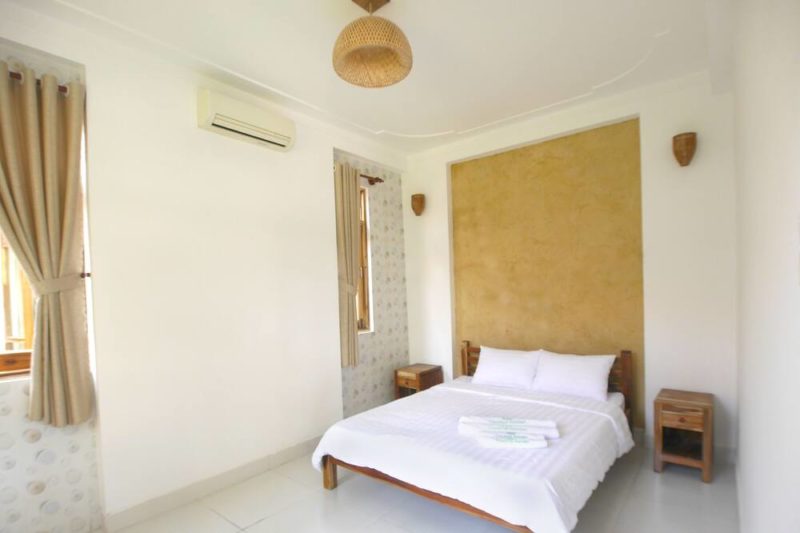 review-10-biet-thu-villa-o-mui-ne-phan-thiet-cho-thue-dep-nhat-5