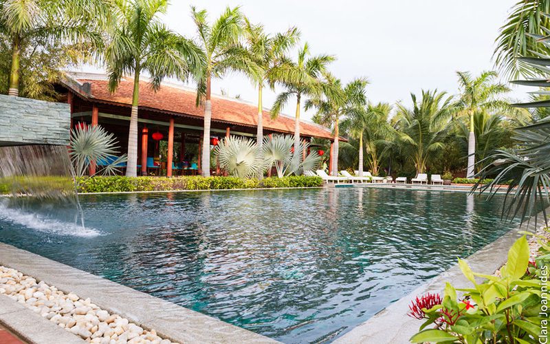 review-10-biet-thu-villa-o-mui-ne-phan-thiet-cho-thue-dep-nhat-13