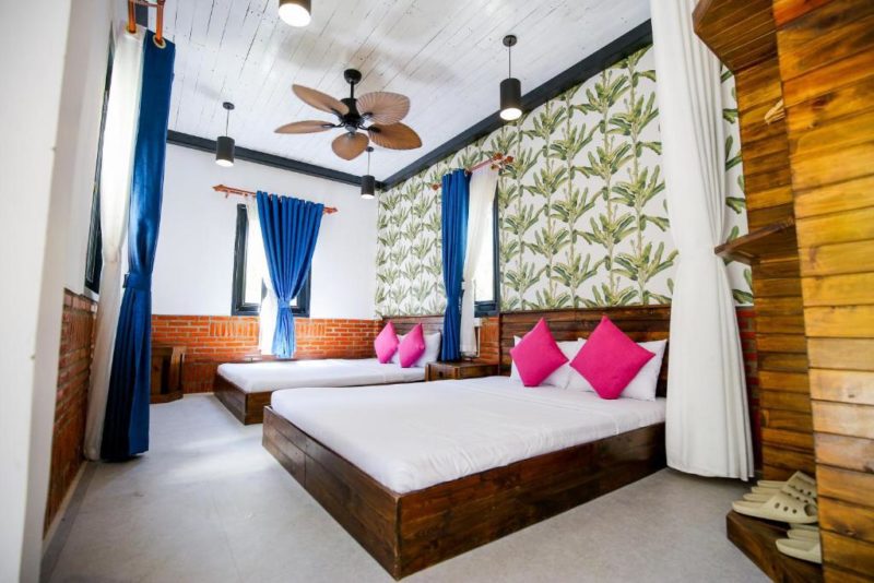 review-nhung-khach-san-resort-vung-tau-4-5-sao-long-hai-beach-resort-vung-tau-2