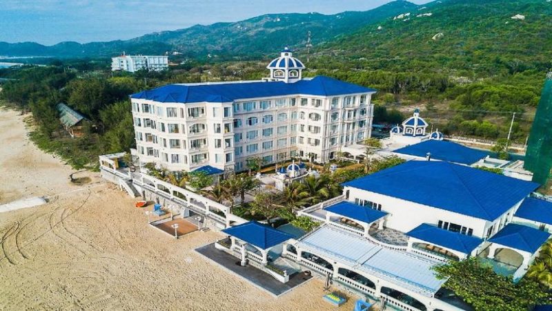 review-nhung-khach-san-resort-vung-tau-4-5-sao-lan-rung-resort-phuoc-hai-1