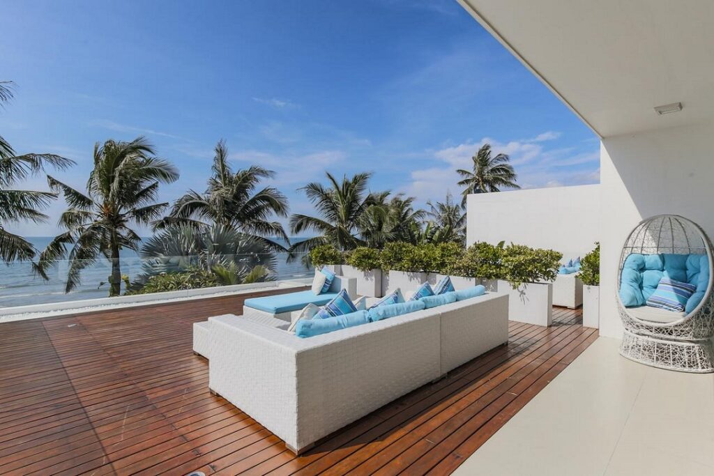 oceanique villas mui ne3