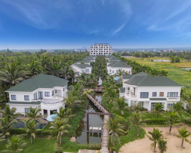 review-nhung-khach-san-resort-vung-tau-4-5-sao-parami-ho-tram-resort-1