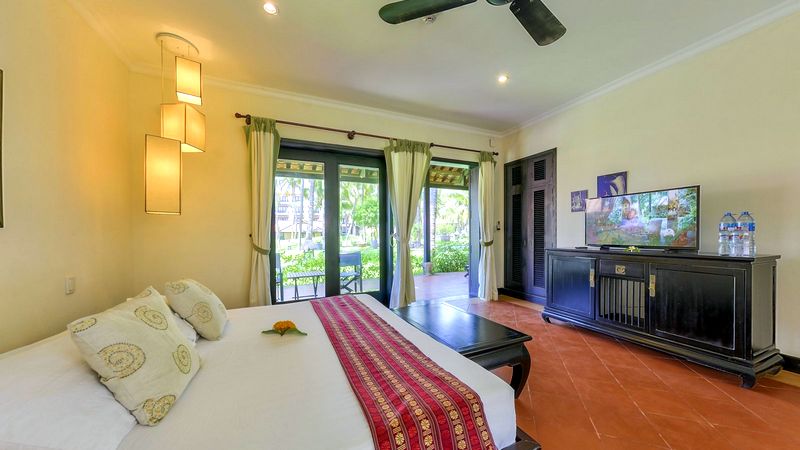 seahorse resort spa phan thiet 2