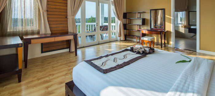 review-10-biet-thu-villa-o-mui-ne-phan-thiet-cho-thue-dep-nhat-2