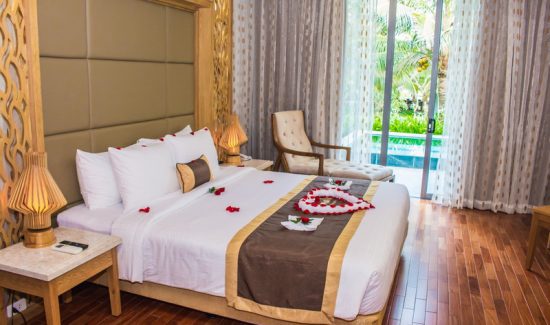 review-10-biet-thu-villa-o-mui-ne-phan-thiet-cho-thue-dep-nhat-27