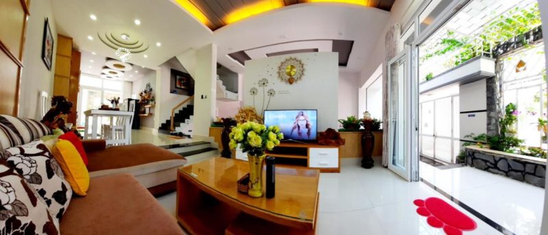 Suna's-Home-Villa-Vung-Tau-2