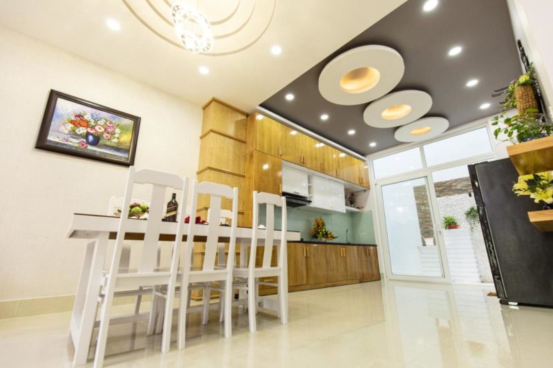 Suna's-Home-Villa-Vung-Tau-4