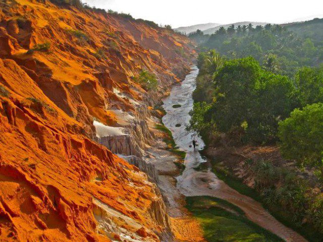 suoi tien mui ne phan thiet3