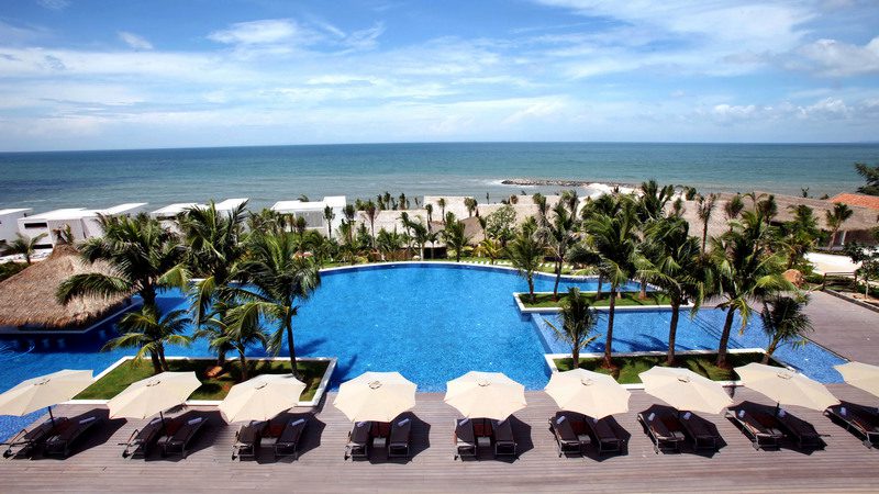 the cliff resort mui ne 1