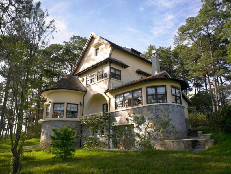 biet-thu-villa-resort-da-lat-1